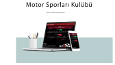 websitesitr portfolyosu 1