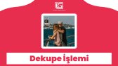 lusidgraphic portfolyosu 2