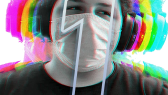 bthnhmzacr portfolyosu 4