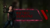 retrosunshine portfolyosu 2