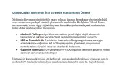 saltuntas67 portfolyosu 1