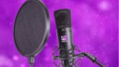 purplesound portfolyosu 3