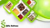 hacet portfolyosu 1