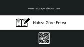 hacet portfolyosu 1