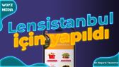 woyzmedia portfolyosu 4