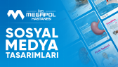 nihalbozkurtt portfolyosu 3
