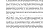 henaozalp portfolyosu 1
