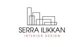 sserrailikkann portfolyosu 1