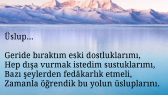 mustafademirbas5 portfolyosu 4