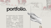 handandogainci portfolyosu 1