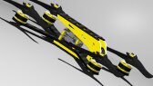 freezuu portfolyosu 4