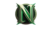 nightrain portfolyosu 4