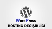 engindeniz06 portfolyosu 3