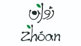 homafarahani portfolyosu 1