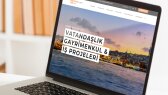 seobingo portfolyosu 3