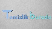 serhazar portfolyosu 1