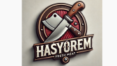 hsynoz1 portfolyosu 1