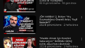 emrekediting portfolyosu 1