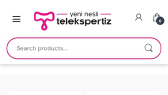 zeynepsengul12 portfolyosu 1