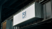 nlc_dijital portfolyosu 4