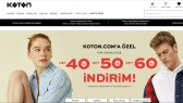 repoffen portfolyosu 1