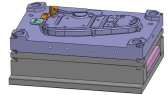 hasanhakanbaran portfolyosu 1