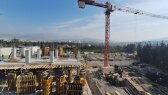 bebekcetin portfolyosu 1
