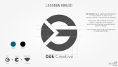 gokcreative portfolyosu 2