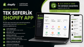 mertcaliskan00 portfolyosu 1