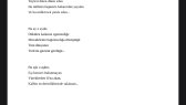 ecee__derin portfolyosu 1