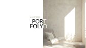 oguzcele portfolyosu 1