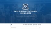 erhanceylan portfolyosu 2