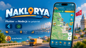 yusufworks portfolyosu 1
