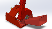 yusufftoy portfolyosu 3