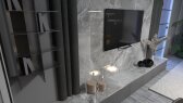 silayilmazstudio portfolyosu 1