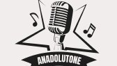 sahindecelik portfolyosu 1