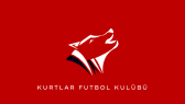abdullahkaragozz portfolyosu 3