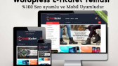 oguznettr portfolyosu 2
