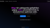 cihanalp portfolyosu 1