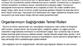 onderdrmz portfolyosu 1