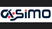 slmcyln portfolyosu 2