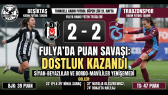 ontemmuz portfolyosu 1