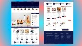 chokwebcenter portfolyosu 1