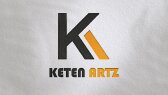 ketenartz portfolyosu 4