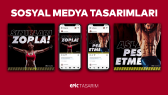 mehmetakpinartr portfolyosu 2