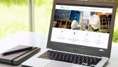 webhostingci portfolyosu 2