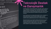 dilbirinerdem portfolyosu 1