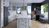 3d_deco portfolyosu 1