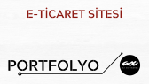 axsoftwares portfolyosu 1