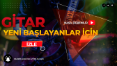 orhan43 portfolyosu 2
